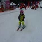 phoca_thumb_m_lye 2.2.  8 Fotogalerie